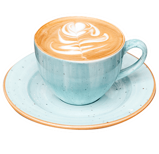 コーヒーの画像